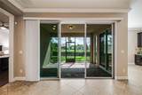 11905 Autumn Fern Lane - Photo 38