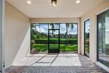 11905 Autumn Fern Lane - Photo 39