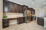 11905 Autumn Fern Lane - Photo 4