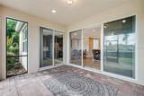 11905 Autumn Fern Lane - Photo 40