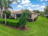11905 Autumn Fern Lane - Photo 5