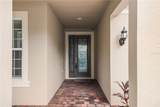 11905 Autumn Fern Lane - Photo 8