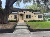 1200 Sunshine Avenue - Photo 1