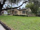 1200 Sunshine Avenue - Photo 2