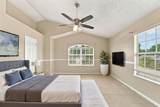 2411 Parsons Pond Circle - Photo 11