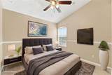 2411 Parsons Pond Circle - Photo 12