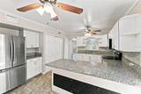 2411 Parsons Pond Circle - Photo 5