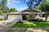 615 Kaley Street - Photo 1