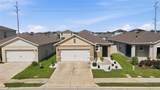 324 Gina Lane - Photo 34