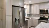 901 Baltimore Drive - Photo 17