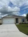 139 Heirloom Drive - Photo 1