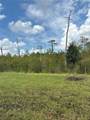 139 Heirloom Drive - Photo 23