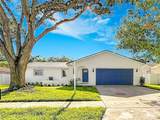 1931 Valencia Way - Photo 1