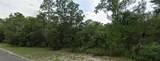 0 151 Place - Photo 1