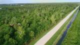 720 Shady Hallow Boulevard - Photo 1