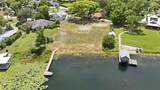 1810 Pineway Court - Photo 10