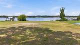 1810 Pineway Court - Photo 13