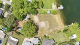 1810 Pineway Court - Photo 14
