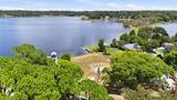 1810 Pineway Court - Photo 15