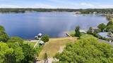 1810 Pineway Court - Photo 16