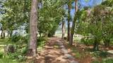 1810 Pineway Court - Photo 17