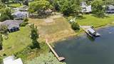 1810 Pineway Court - Photo 4