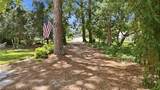 1810 Pineway Court - Photo 6