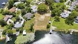 1810 Pineway Court - Photo 8