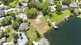 1810 Pineway Court - Photo 9