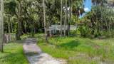 1922 Enterprise Avenue - Photo 1