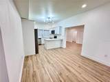 7913 Tidewater Trail - Photo 10