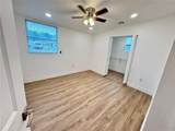 7913 Tidewater Trail - Photo 12
