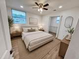 7913 Tidewater Trail - Photo 13