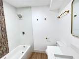7913 Tidewater Trail - Photo 15