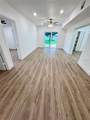 7913 Tidewater Trail - Photo 2