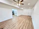 7913 Tidewater Trail - Photo 4