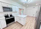7913 Tidewater Trail - Photo 6