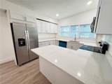 7913 Tidewater Trail - Photo 7
