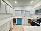 7913 Tidewater Trail - Photo 8