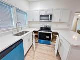 7913 Tidewater Trail - Photo 9