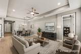 3714 Wild Blossom Place - Photo 3