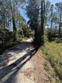 0 158 Lane - Photo 1