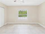 2800 113TH Avenue - Photo 13