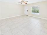 2800 113TH Avenue - Photo 3