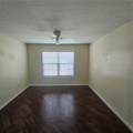 5483 Vineland Road - Photo 10