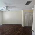 5483 Vineland Road - Photo 11