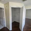 5483 Vineland Road - Photo 12