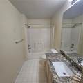 5483 Vineland Road - Photo 17