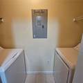 5483 Vineland Road - Photo 19