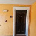 5483 Vineland Road - Photo 3